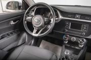 Kia Rio IV Рестайлинг Томск  - изображение 27