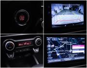 Kia Rio IV Рестайлинг Москва  - изображение 34