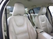 Volvo S60 II Москва  - изображение 37