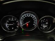 Mazda 6 III (GJ) Рестайлинг 2 Москва  - изображение 40