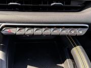 Geely Coolray I Рестайлинг 2 Ставрополь  - изображение 41