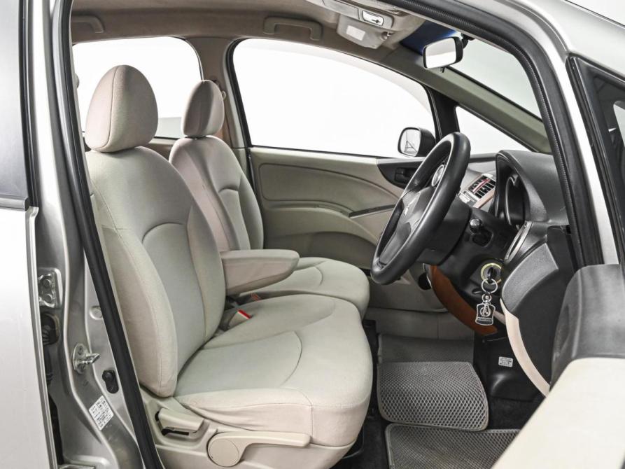 Mitsubishi Colt VI (Z20/Z30) Ставрополь  - изображение 10