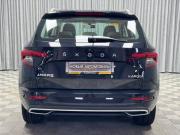Skoda Karoq I Стерлитамак  - изображение 51
