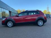 Dongfeng H30 Cross Стерлитамак  - изображение 25