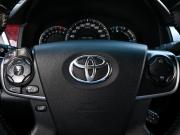 Toyota Camry VII (XV50) Волгоград  - изображение 39
