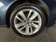 Opel Insignia I Москва  - изображение 42