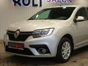 Renault Sandero II Рестайлинг Иваново  - изображение 41