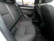 Skoda Octavia III (A7) Рестайлинг Волгоград  - изображение 39