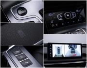 Hongqi H5 I Москва  - изображение 36