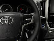 Toyota Land Cruiser 200 Series Рестайлинг 2 Тверь  - изображение 51