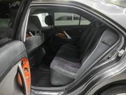 Toyota Camry VI (XV40) Рестайлинг Челябинск  - изображение 42