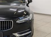Volvo S90 II Санкт-Петербург  - изображение 47