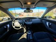 Nissan Primera III (P12) Санкт-Петербург  - изображение 23
