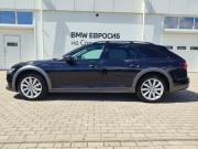 Audi A6 allroad IV (C8) Санкт-Петербург  - изображение 32