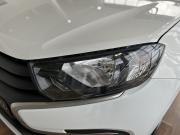 Lada (ВАЗ) Granta I Рестайлинг Саратов  - изображение 35