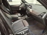 BMW X3 III (G01) Казань  - изображение 35