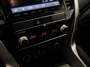 Mitsubishi Montero Sport III Рестайлинг Санкт-Петербург  - изображение 40