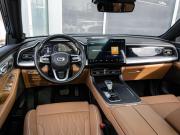 GAC GS8 II Краснодар  - изображение 32