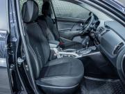 Kia Sportage III Рестайлинг Самара  - изображение 37