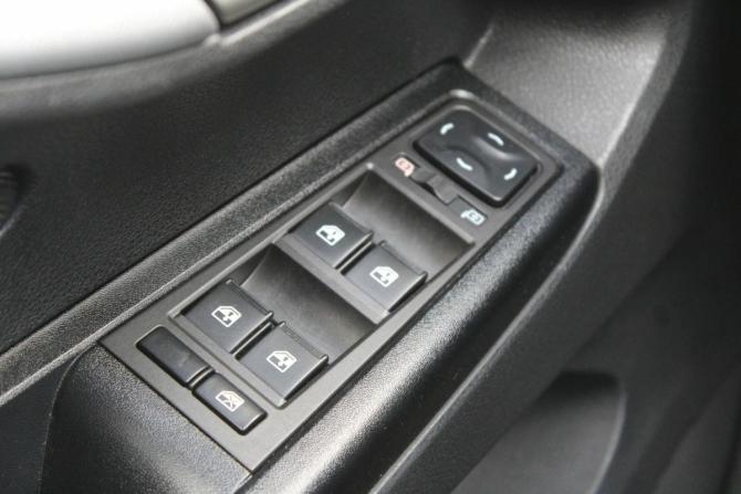 Lada (ВАЗ) Vesta I с пробегом 2018 года, цена 915 000 рублей, 113000 км, универсал, Автокод Объявления