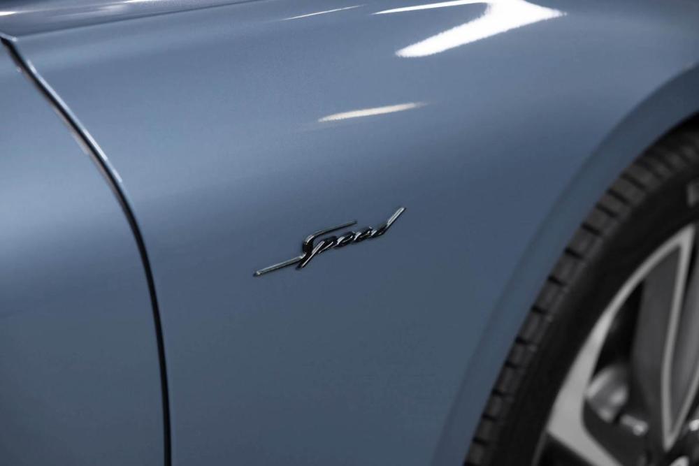 Bentley Continental GT IV Москва  - изображение 15