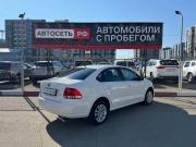 Volkswagen Polo V Альметьевск  - изображение 34