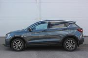 Geely Coolray I Белгород  - изображение 32