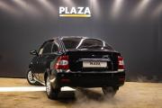 Lada (ВАЗ) Priora I Уфа  - изображение 20