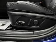 Kia K5 III Тверь  - изображение 46