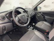 Lada (ВАЗ) Granta I Рестайлинг Ставрополь  - изображение 22