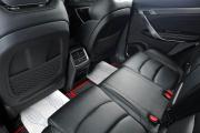 Geely Atlas Pro Тюмень  - изображение 31
