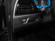 Geely Tugella I Рестайлинг Москва  - изображение 42