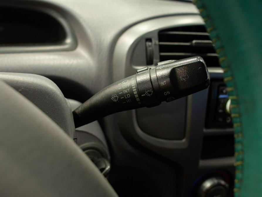 Hyundai Matrix I Иваново  - изображение 23