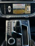 Geely Atlas Pro Альметьевск  - изображение 49
