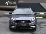 Lada (ВАЗ) Vesta I Казань  - изображение 15