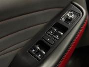 Haval F7x I Рестайлинг Челябинск  - изображение 31