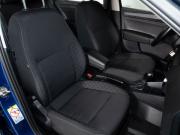 Skoda Rapid II Казань  - изображение 31