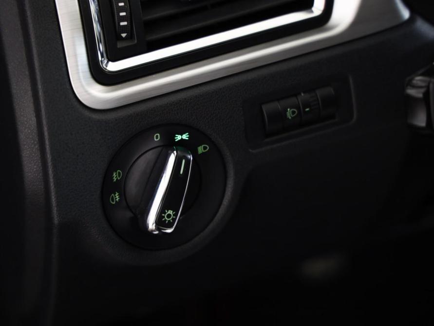 Skoda Rapid I Санкт-Петербург  - изображение 14