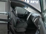 SsangYong Kyron I Рестайлинг Екатеринбург  - изображение 27