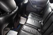 Nissan Murano I (Z50) Сургут  - изображение 35