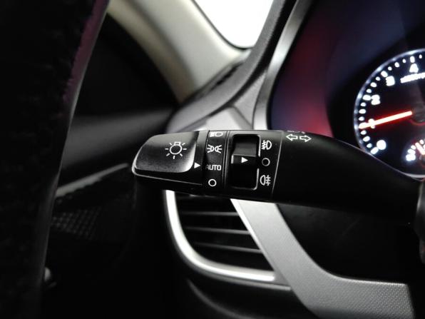 Kia Seltos I с пробегом 2022 года, цена 1 785 000 рублей, 170000 км, внедорожник, Автокод Объявления