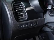 Kia Rio IV Рязань  - изображение 41