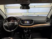 Lada (ВАЗ) Vesta I Рестайлинг (NG) Тверь  - изображение 51