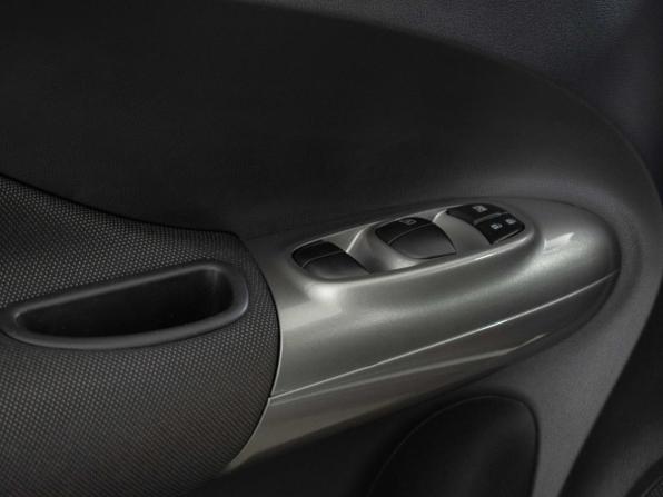 Nissan Juke I с пробегом 2013 года, цена 895 000 рублей, 202693 км, внедорожник, Автокод Объявления