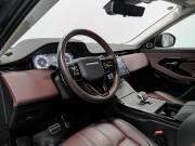 Land Rover Range Rover Evoque II Рестайлинг Санкт-Петербург  - изображение 45