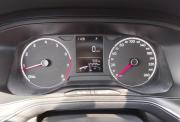 Volkswagen Polo VI Саратов  - изображение 37
