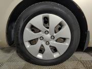 Kia Rio III Уфа  - изображение 44