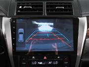 Toyota Camry VII (XV50) Рестайлинг Ростов-на-Дону  - изображение 33