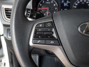 Hyundai Solaris II Рестайлинг Краснодар  - изображение 40