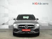 Mercedes-Benz GLA II (H247) Екатеринбург  - изображение 21